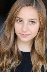 Sky Alexis Birthday, Real Name, Age, Weight, Height, Family, Facts